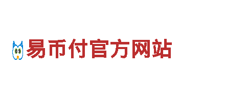 探索美丽景点，尽显6566体育app浏览器独特魅力！